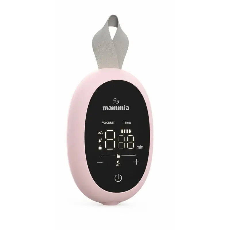 ALLAITEMENT BEBE-NEUFMOIS