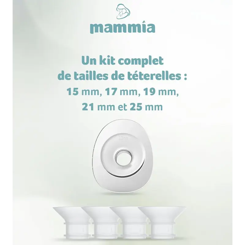 allaitement bebe-neufmois