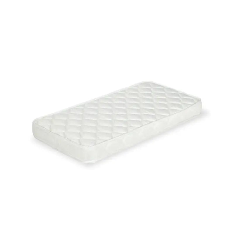 Matelas bébé -neufmois