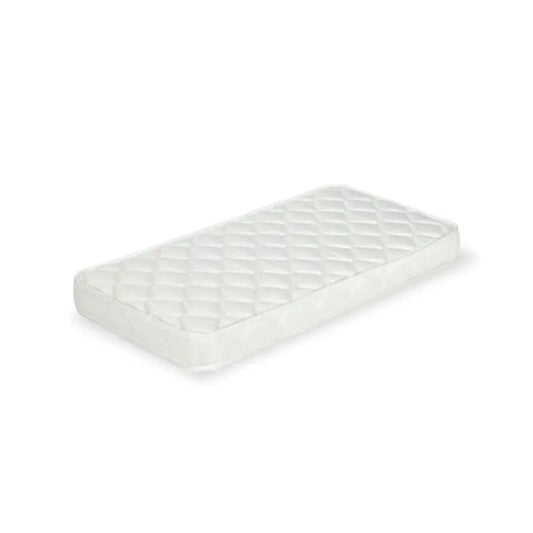 Matelas bébé -neufmois