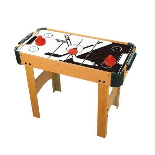 Mini jeu de hockey -neufmois