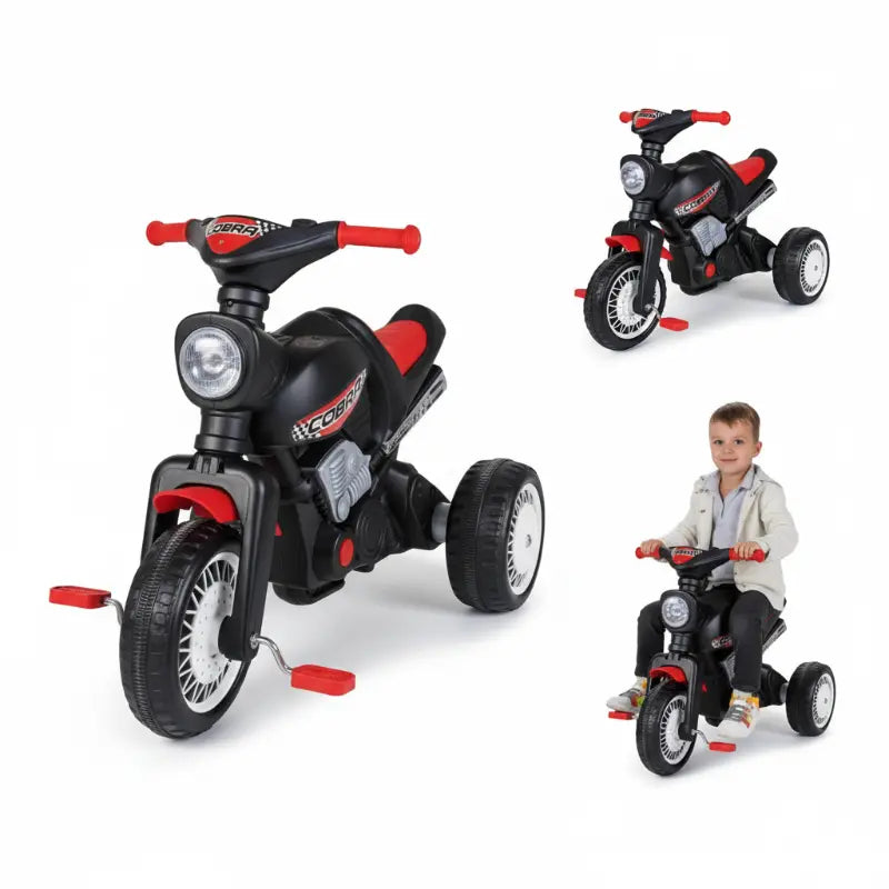 moto-neufmois