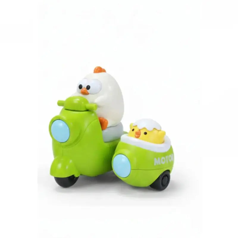La_Moto_pour_enfants-neufmois