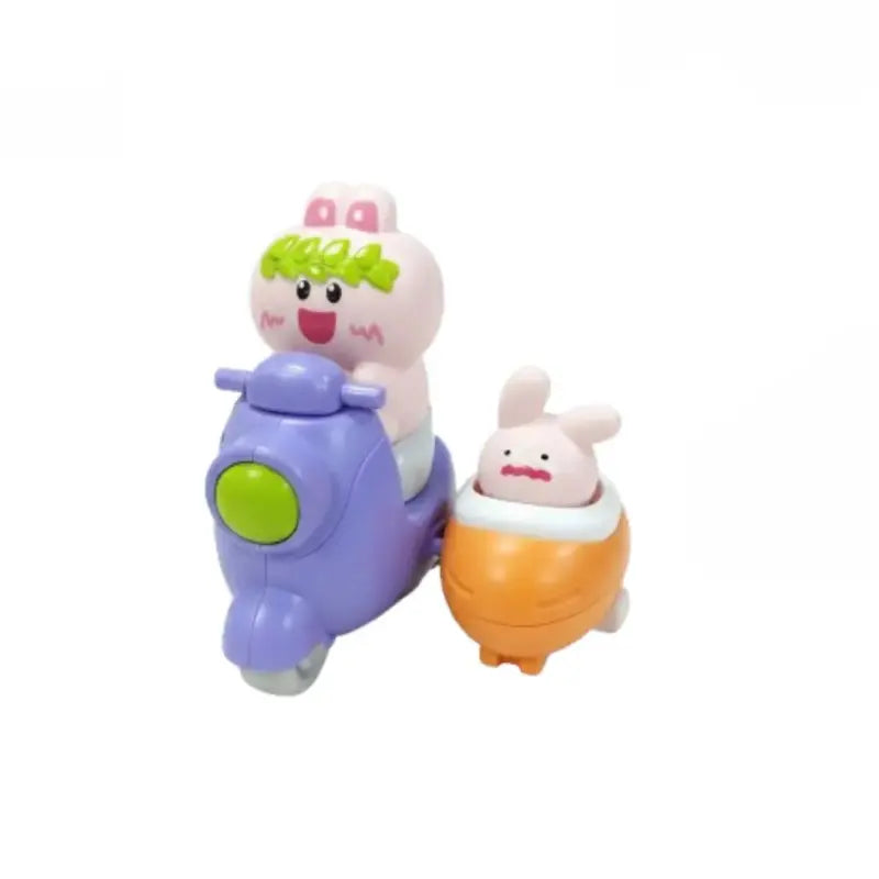 La_Moto_pour_enfants-neufmois