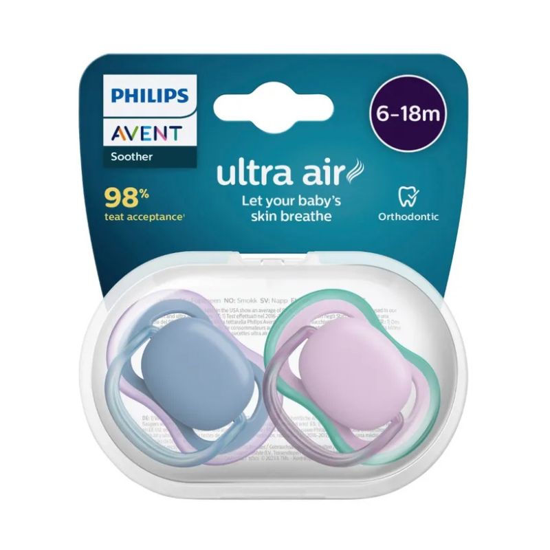 PHILIPS6_18m-neufmois