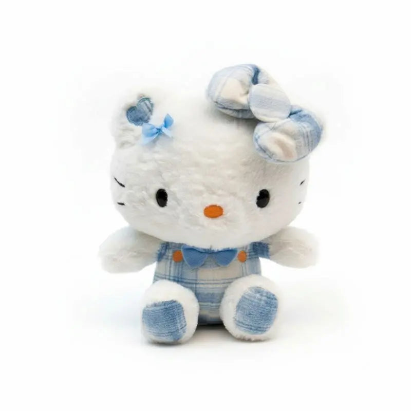 Peluche Hello Kitty-neufmois