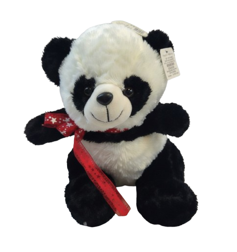 Peluche Panda petit