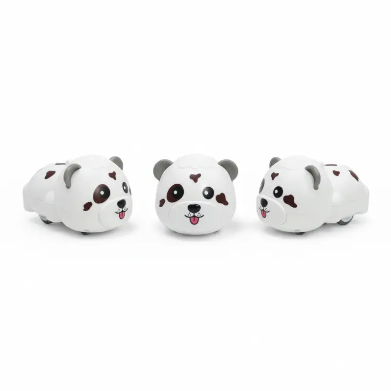 Petits Jouets Animals -neufmois