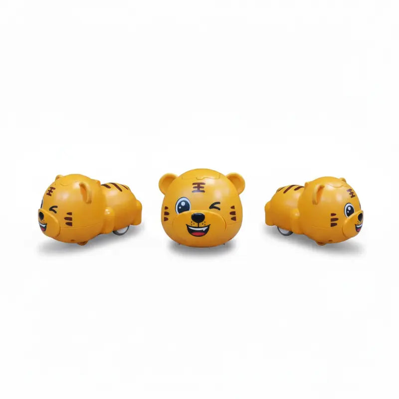 Petits Jouets Animals -neufmois