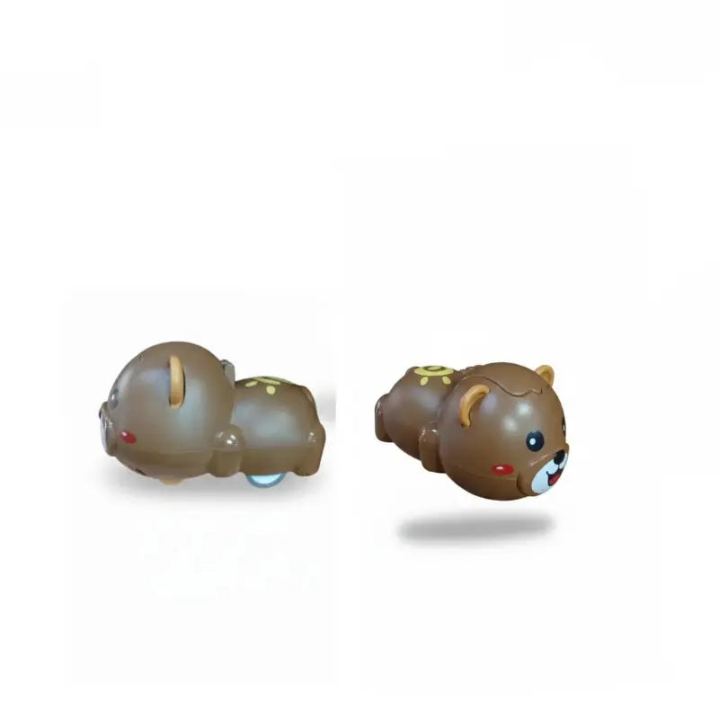 Petits Jouets Animals -neufmois