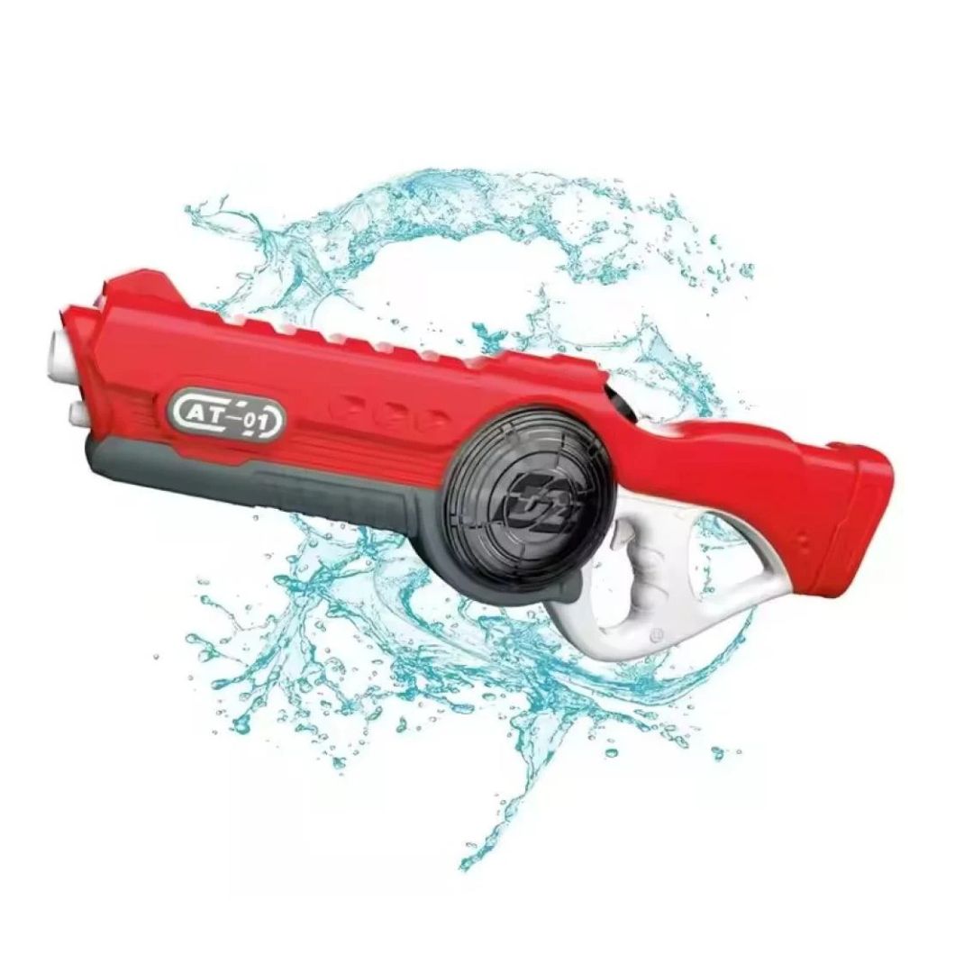 Pistolet à eau électrique pour enfants