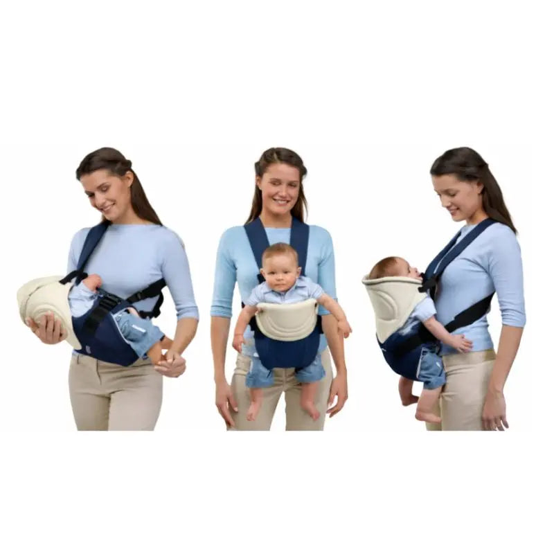 PORTE -BEBE-NEUFMOIS