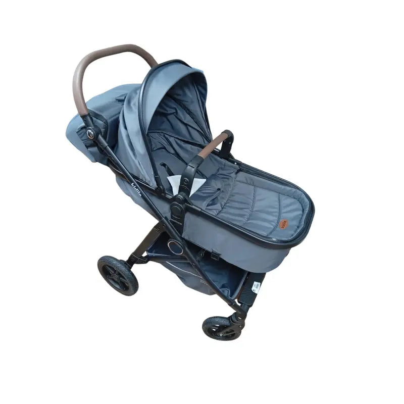 Poussette Bébé Kidilo -neufmois