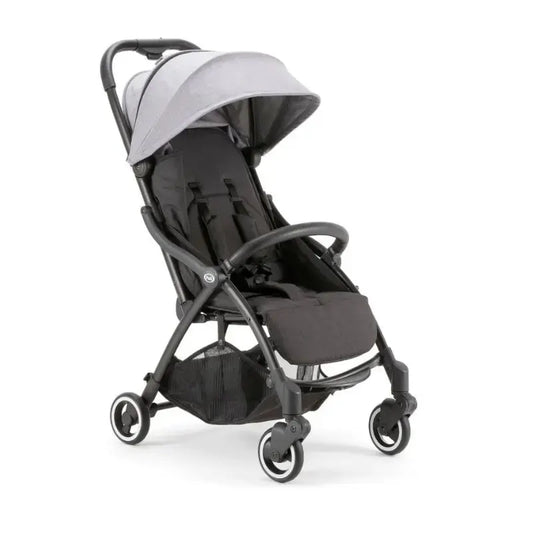 Poussette Magic Pali -neufmois