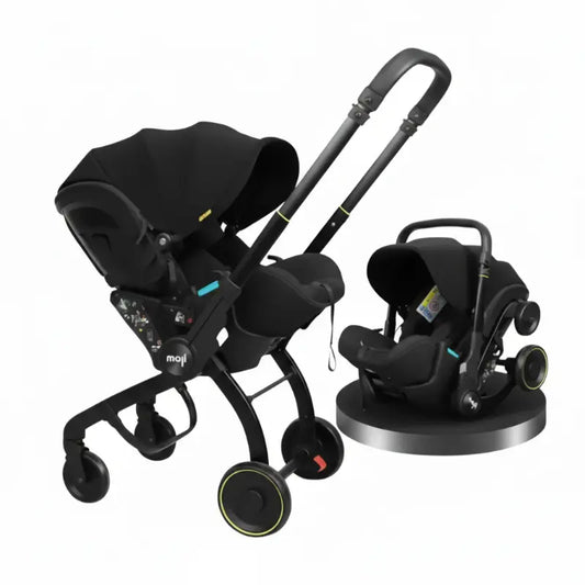 Poussette_Si_ge_Auto-neufmois