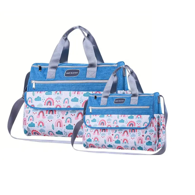Sac_langer-neufmois