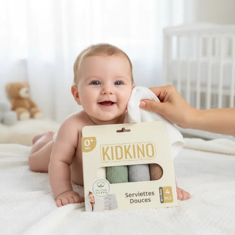 Serviettes_Douces_KIDKINO-neufmois