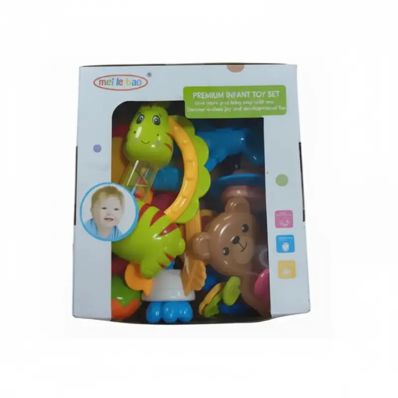 Set_de_Figurines-neufmois