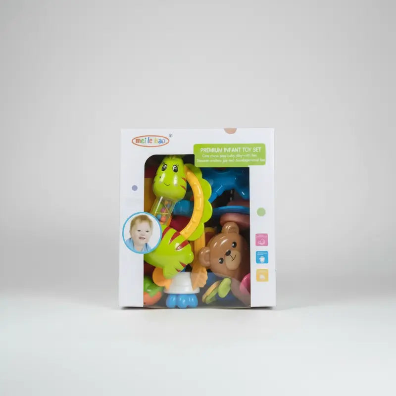 Set_de_Figurines-neufmois