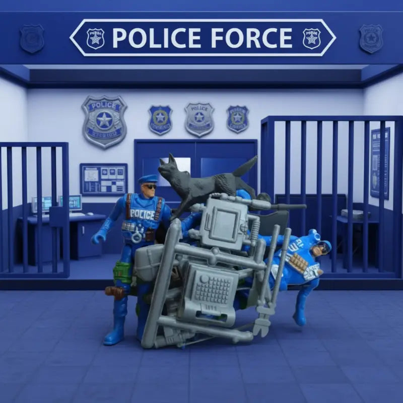 Set_de_figurines_Police-neufmois