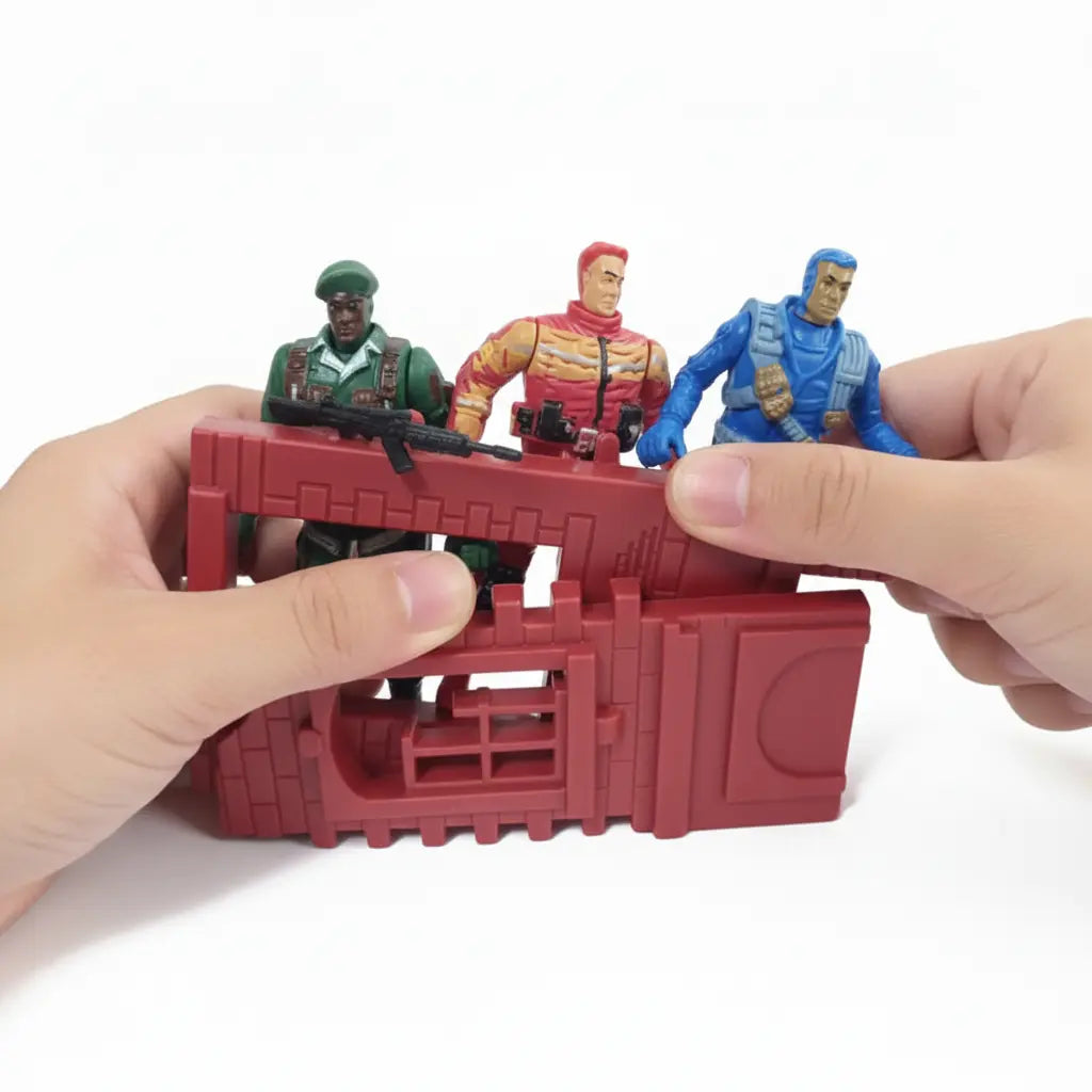 Set_de_figurines_soldats-neufmois