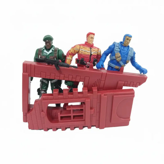 Set_de_figurines_soldats-neufmois