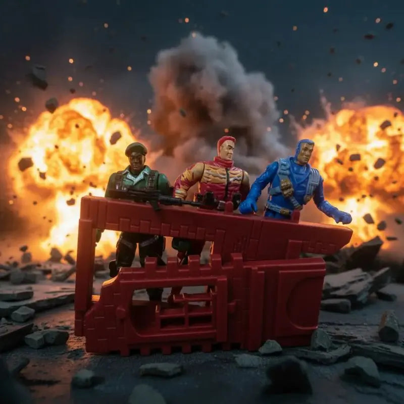 Set_de_figurines_soldats-neufmois