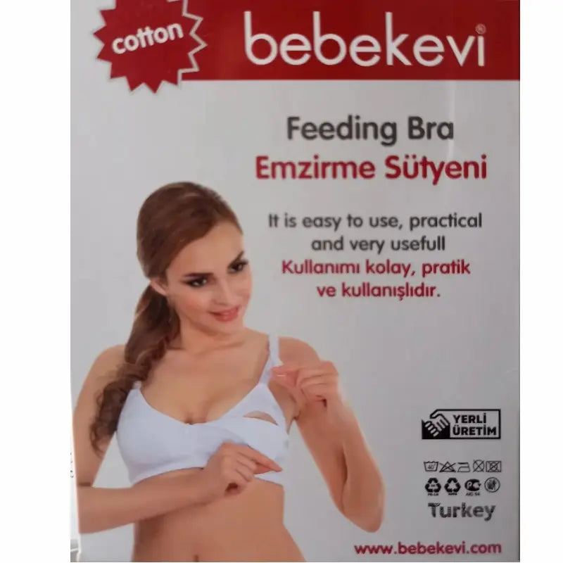 allaitement bebe-neufmois