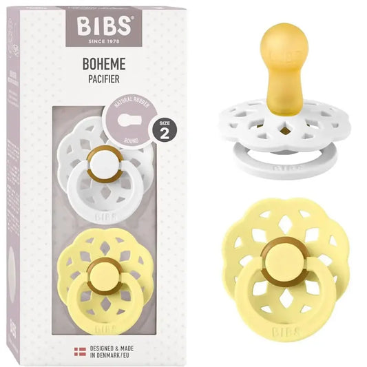 Sucette_Bibs-neufmois