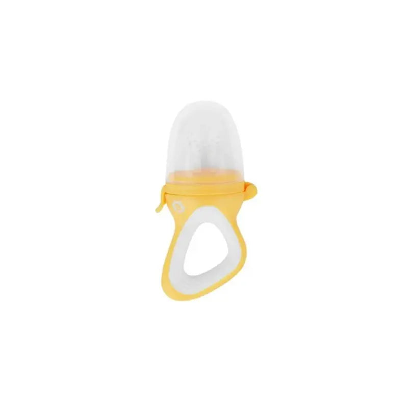 Tétine Grignoteuse Bébé -neufmois