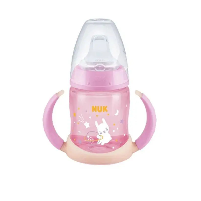 Tasse d'apprentissage-neufmois 