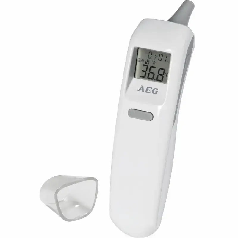 soin medical bebe-neufmois
