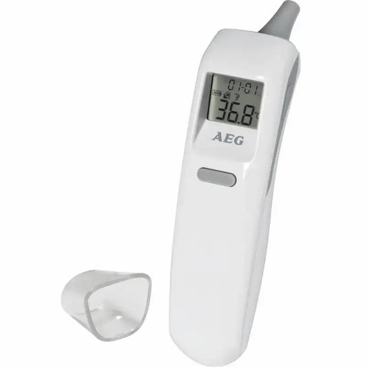 soin medical bebe-neufmois