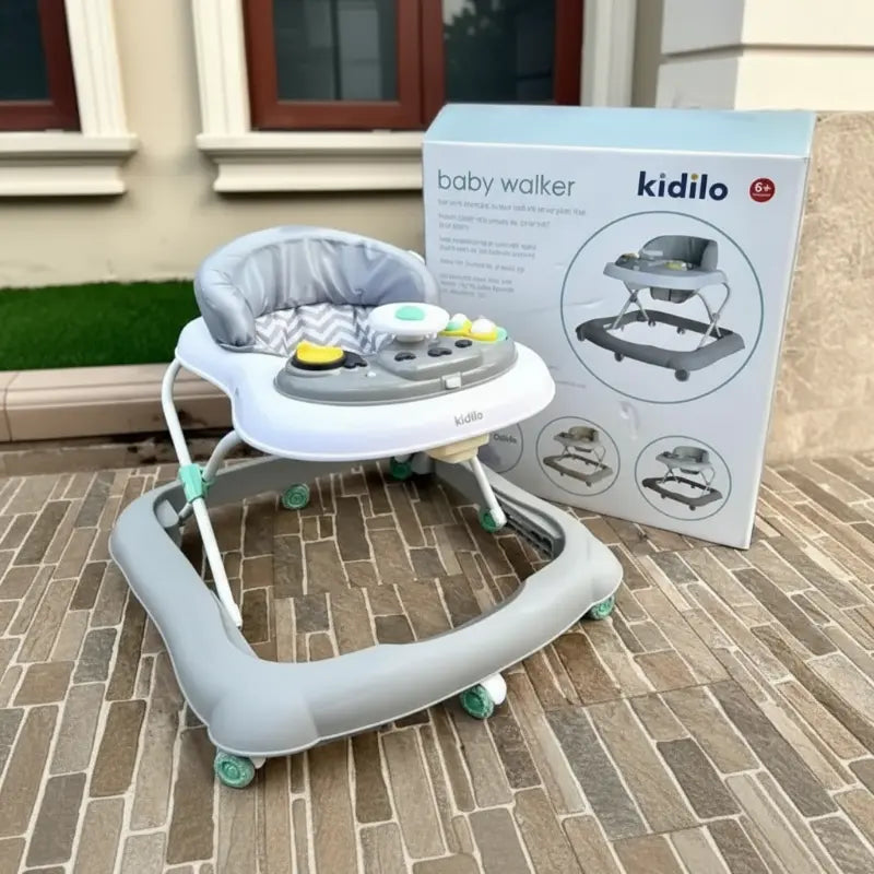 Trotteur_Kidilo-neufmois