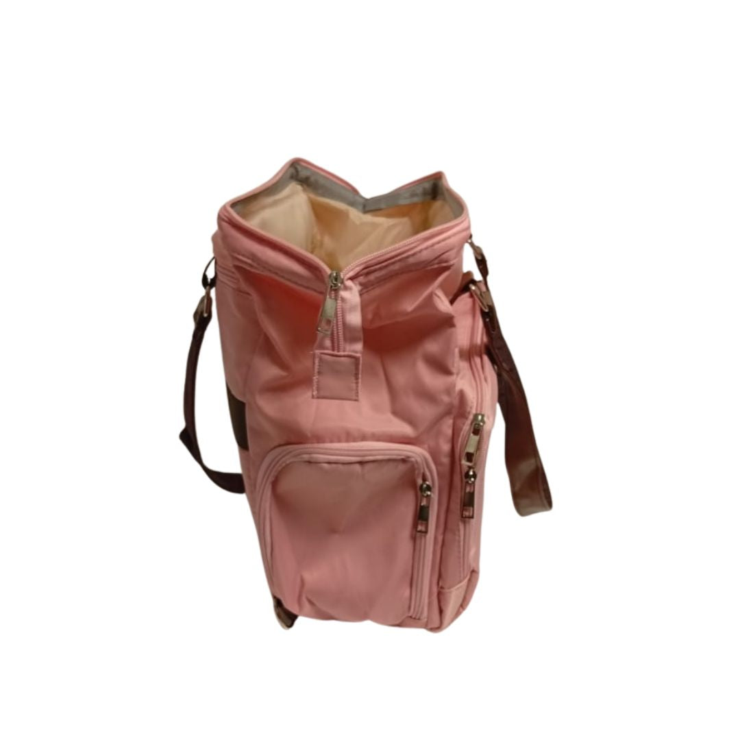Sac Mommy Bag