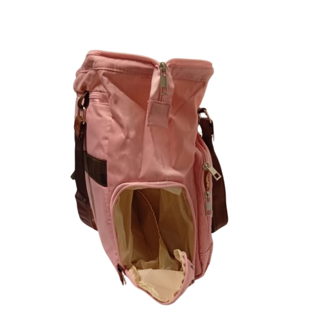 Sac Mommy Bag