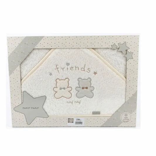 couverture bebe-neufmois