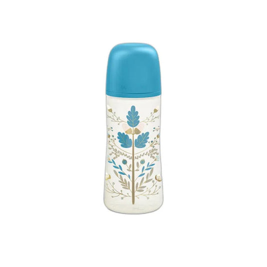 Biberon Suavinex Gold Edition SX Pro 360 mL – Silicone