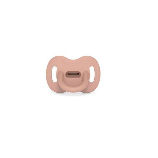Sucette Suavinex SX Pro – Expertise Orthodontique (O-6 mois)