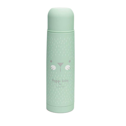Thermos Isotherme Suavinex Mint – 500 ml