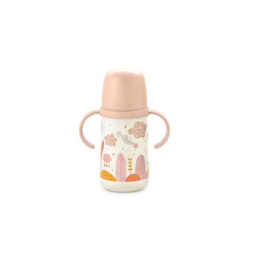 Tasse d'apprentissage Évolutive Suavinex