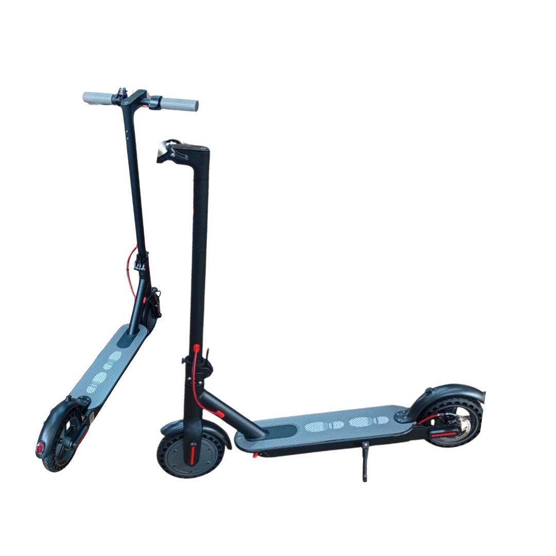 Trottinette Électrique Urbaine Performance - Moteur 350W