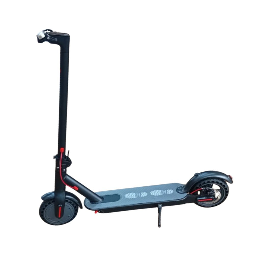 Trottinette Électrique Urbaine Performance - Moteur 350W