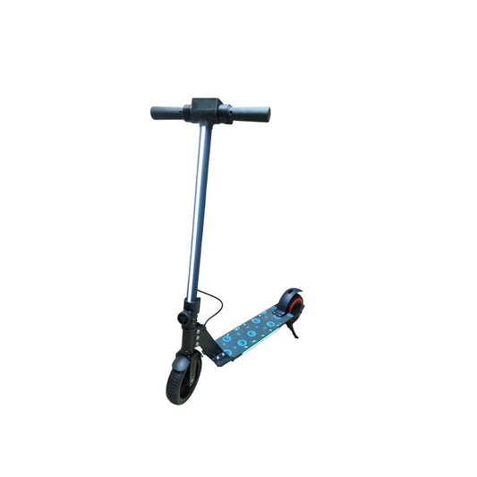 Trottinette Électrique Bolttec Kids Max