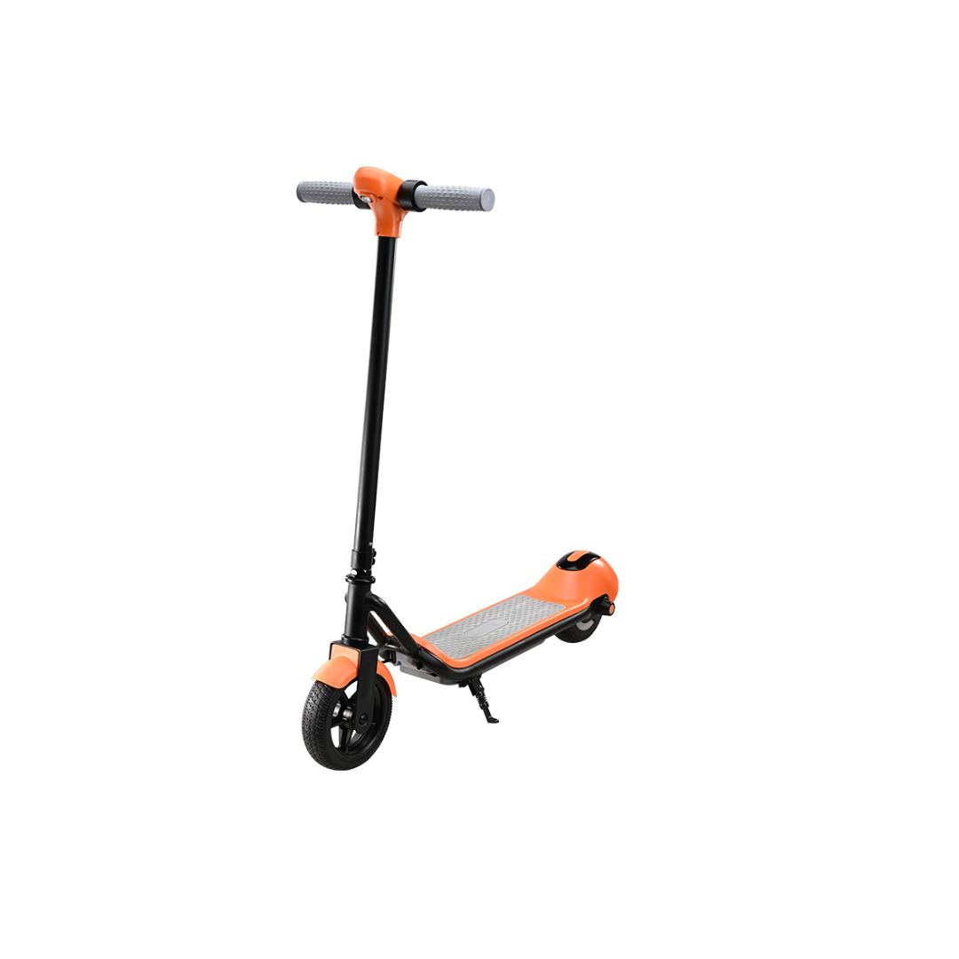 Trottinette Électrique Eco-Cruise KDS-32