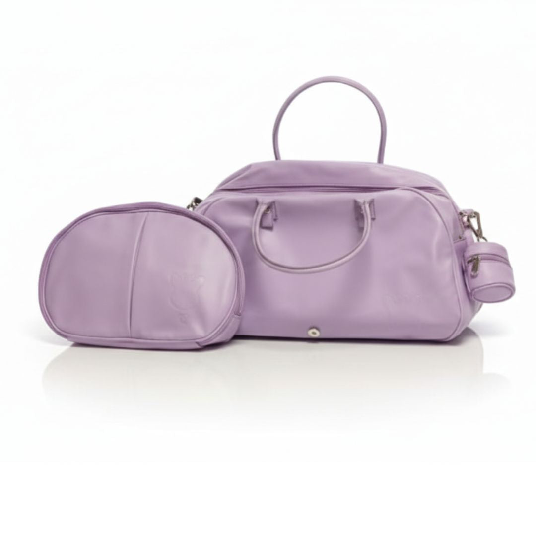Sac de maternité