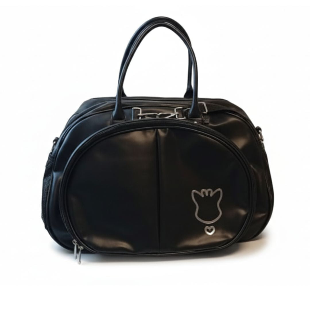 Sac de maternité