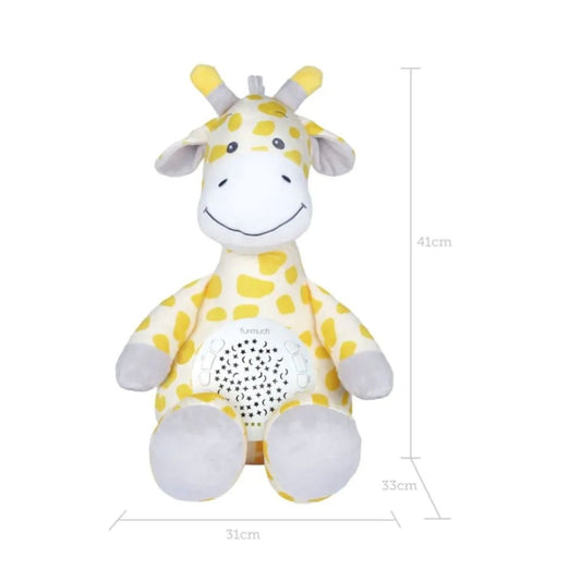 Girafe Funmuch