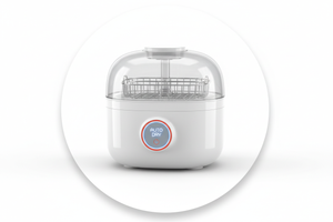 babybrezza