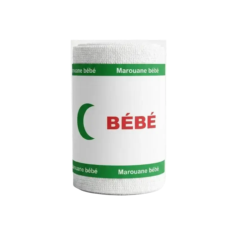 bandage-neufmois
